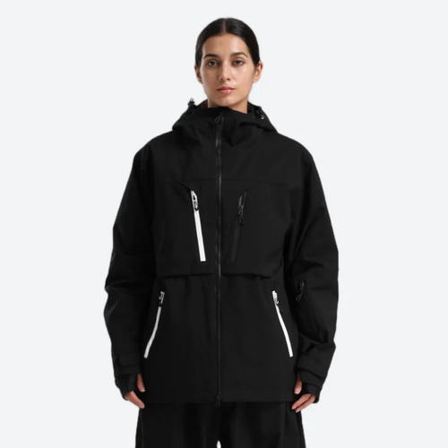 Pioneer Women's 2L Snow Series