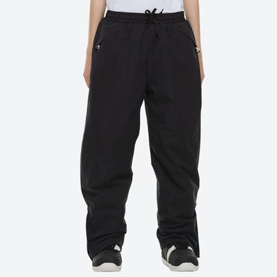 Arctic 2L Snow Series - Unisex