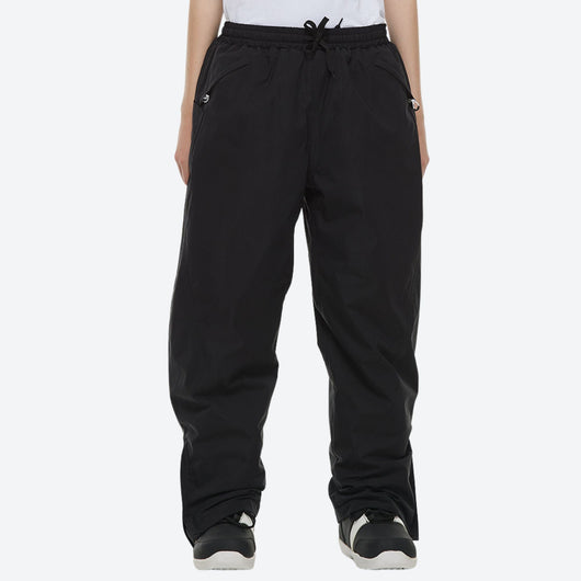 Arctic 2L Snow Series - Unisex