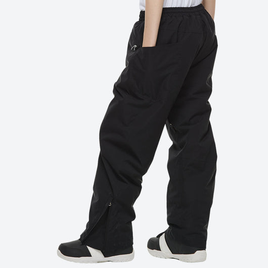 Arctic 2L Snow Series - Unisex