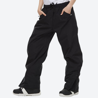 Arctic 2L Snow Series - Unisex