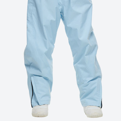 Arctic 2L Snow Series - Unisex