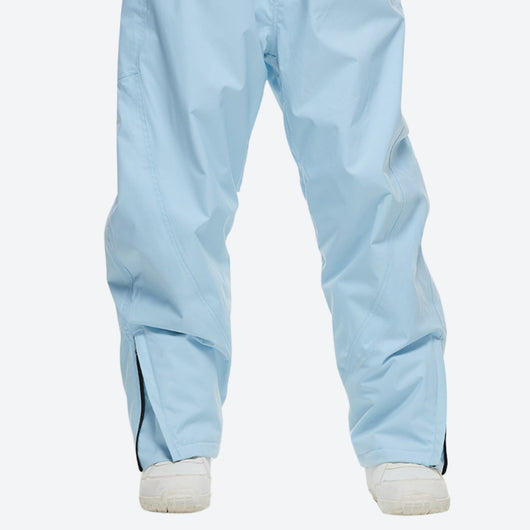 Arctic 2L Snow Series - Unisex