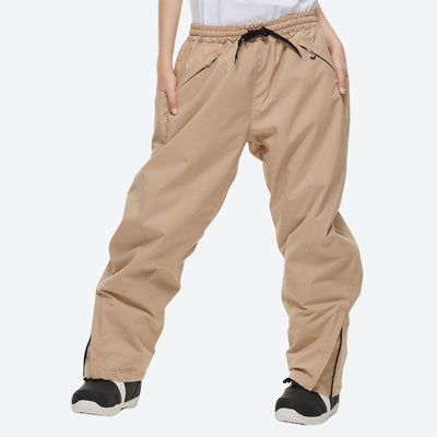 Arctic 2L Snow Series - Unisex