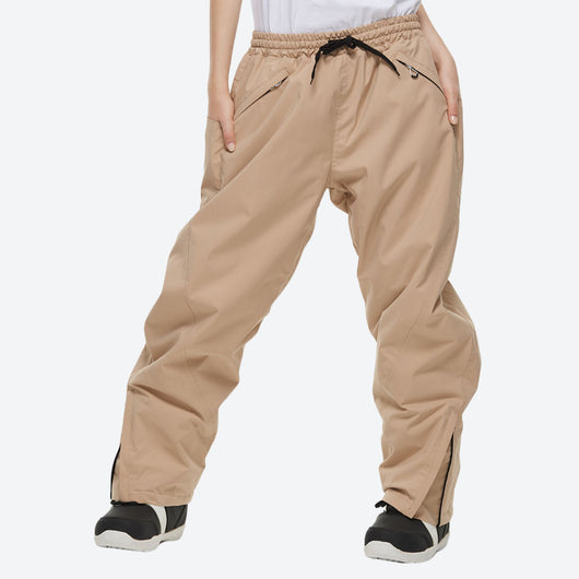 Arctic 2L Snow Series - Unisex