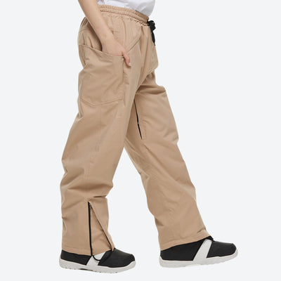 Arctic 2L Snow Series - Unisex