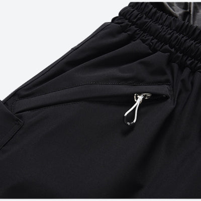 Arctic 2L Snow Series - Unisex