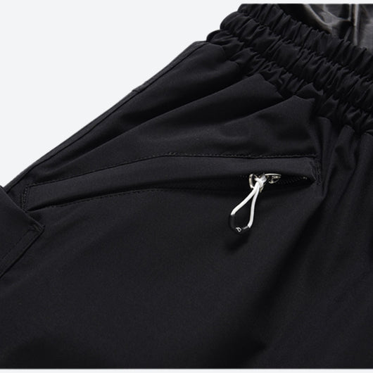 Arctic 2L Snow Series - Unisex