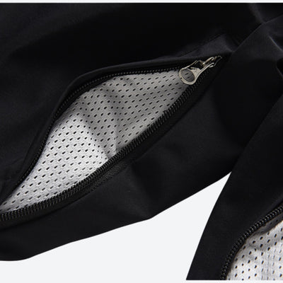 Arctic 2L Snow Series - Unisex