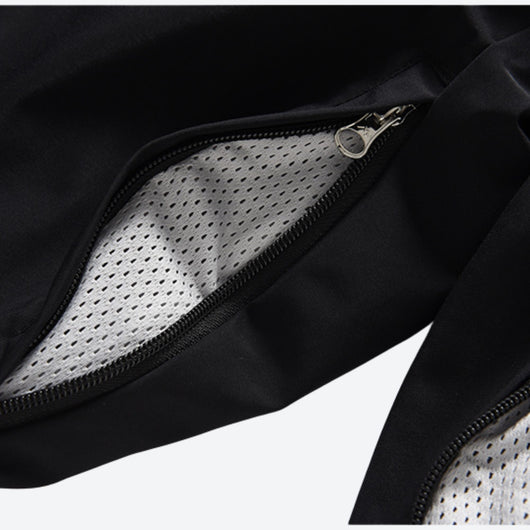 Arctic 2L Snow Series - Unisex