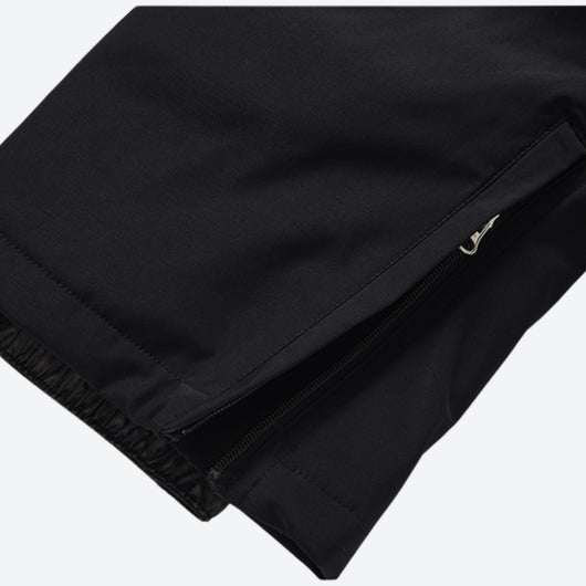 Arctic 2L Snow Series - Unisex