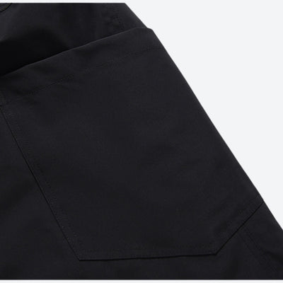 Arctic 2L Snow Series - Unisex