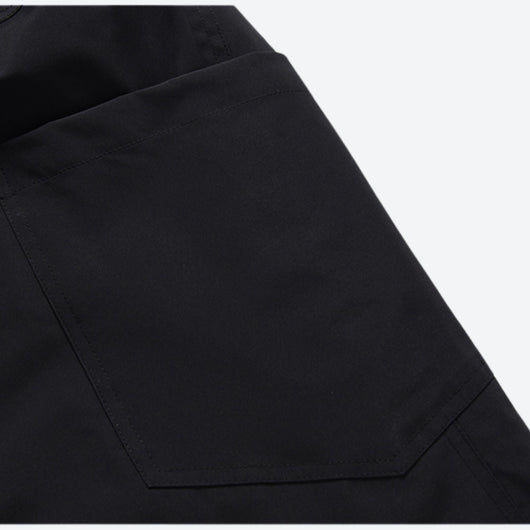 Arctic 2L Snow Series - Unisex