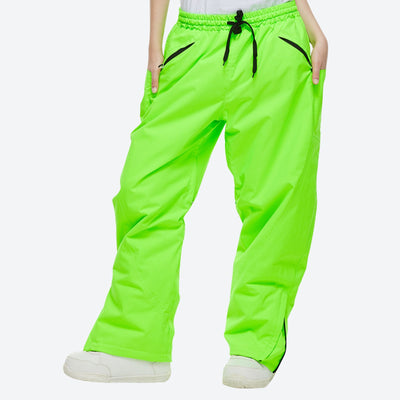 Arctic 2L Snow Series - Unisex