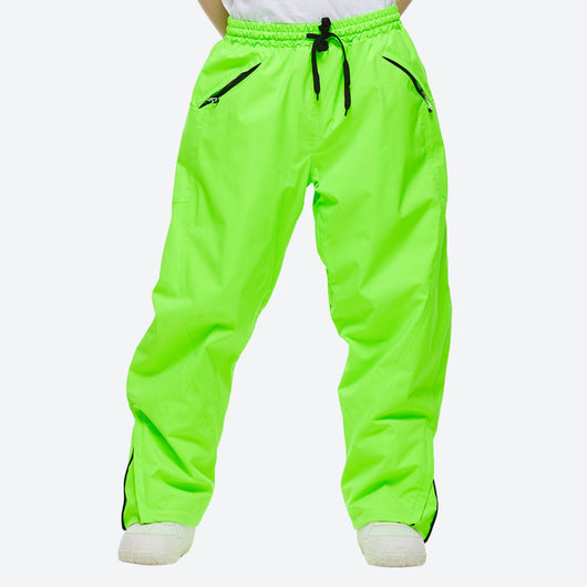 Arctic 2L Snow Series - Unisex