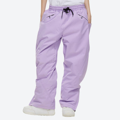 Arctic 2L Snow Series - Unisex