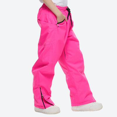Arctic 2L Snow Series - Unisex