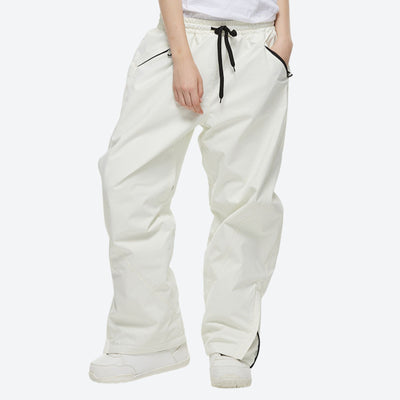 Arctic 2L Snow Series - Unisex