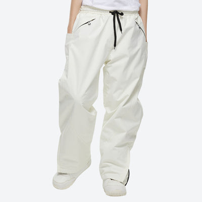 Arctic 2L Snow Series - Unisex