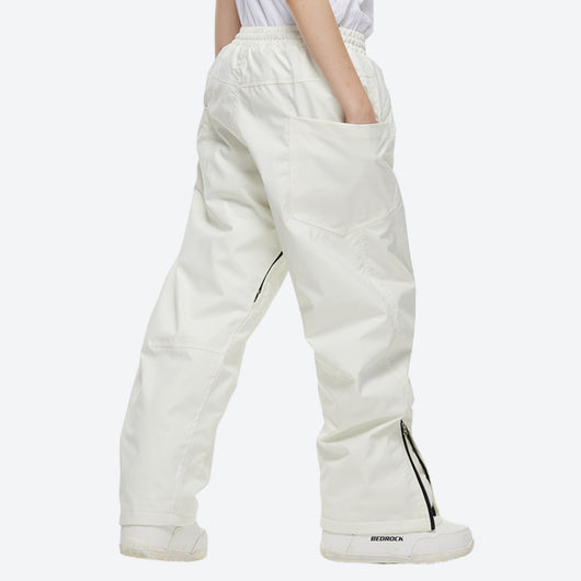 Arctic 2L Snow Series - Unisex