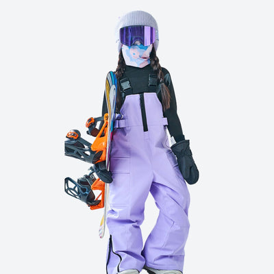 Blink Kids' 2L Snow Series