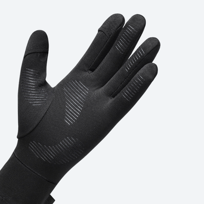 Clutch Touchscreen Gloves