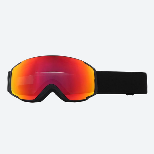 Aurora Kids' Cylindrical Goggles