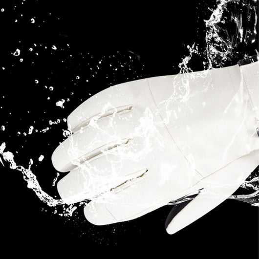Tug Touchscreen Snow Gloves
