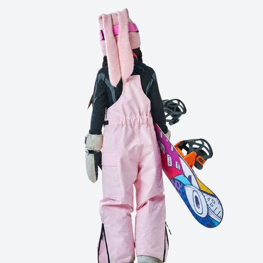 Tuck Kids' 2L Snow Series