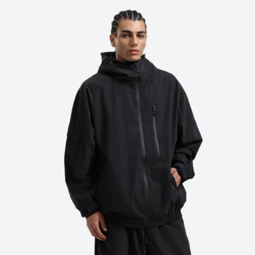Canyon Men's 3L Snow Series