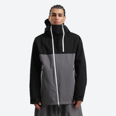 Ascentrix Men's 2L Snow Series