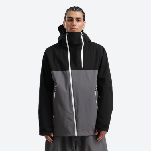 Ascentrix Men's 2L Snow Series