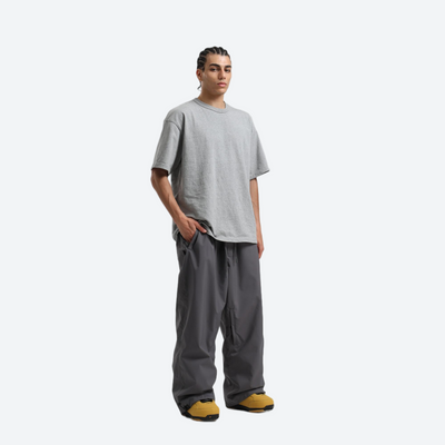 Slate Men's 2L Snow Series