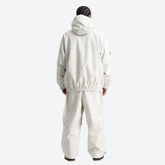 Canyon Men's 3L Snow Series