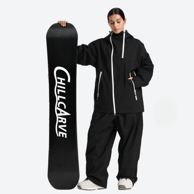 Ascentrix Women's 2L Snow Series
