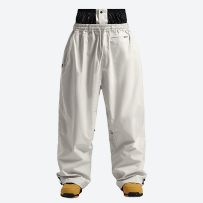 Sierra Men's 2L Snow Series