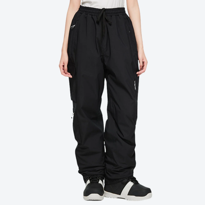 Drift Men's 2L Snow Series