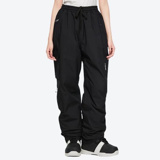Drift Men's 2L Snow Series