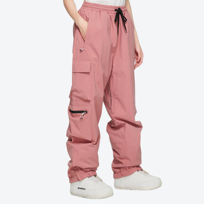 Drift Men's 2L Snow Series