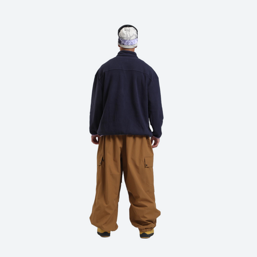 Flow 3L Snow Pants