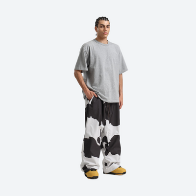Slate Men's 2L Snow Series