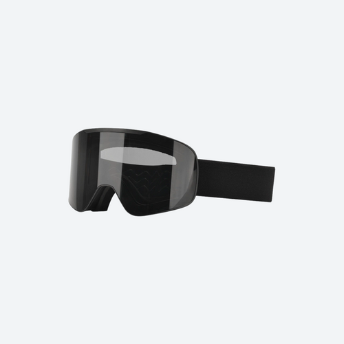 Aurora Flip-up Cylindrical Goggles