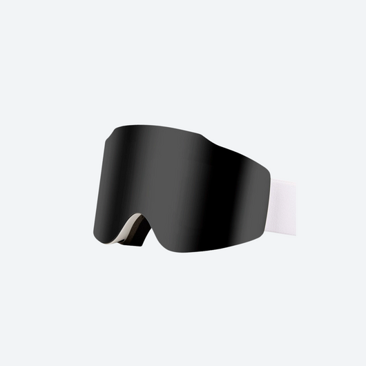 Aurora Kids' Mag-Tech Cylindrical Goggles