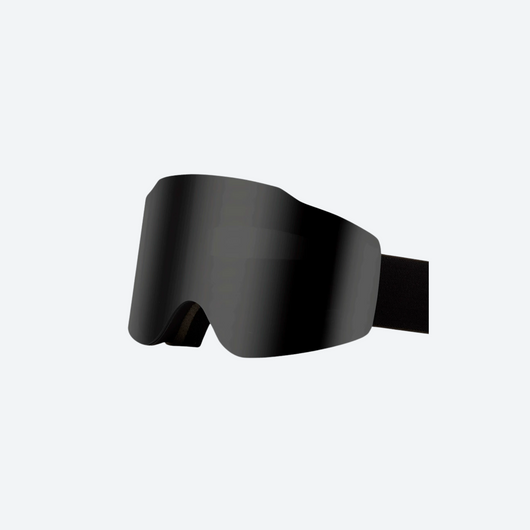 Aurora Kids' Mag-Tech Cylindrical Goggles