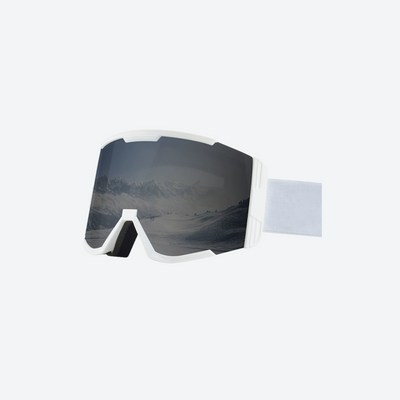 Aurora Quick Release Cylindrical Goggles