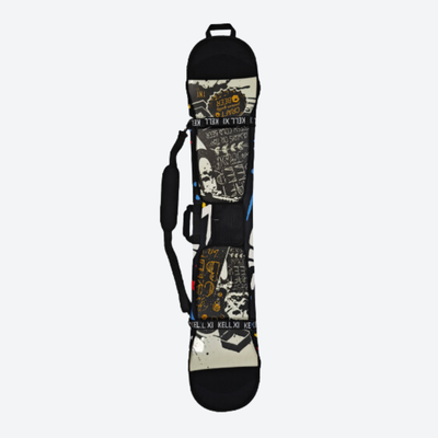 Alpine Snowboard Travel Bag