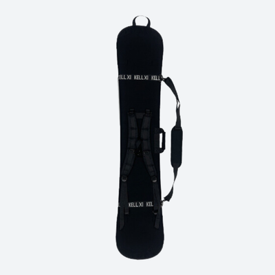 Alpine Snowboard Travel Bag