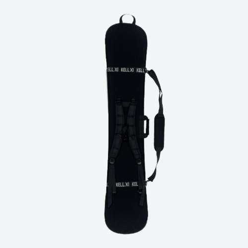 Alpine Snowboard Travel Bag