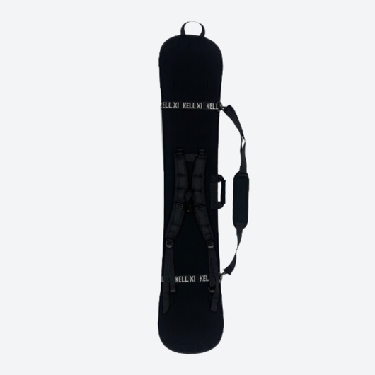 Alpine Snowboard Travel Bag