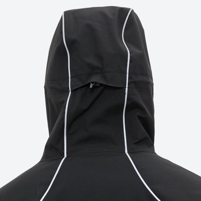 Ash Men's 2L Snow Series